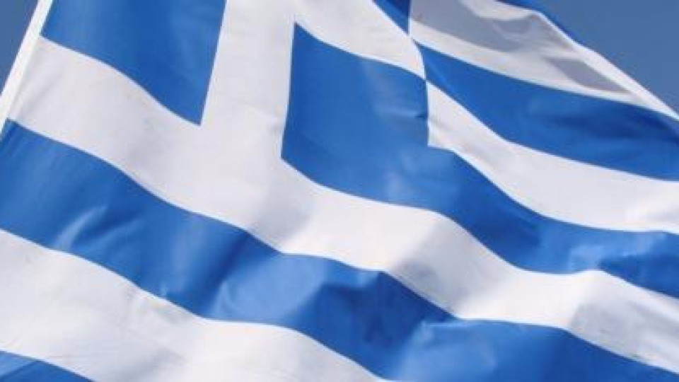 Новина от Гърция. Партия избира своя нов водач | StandartNews.com
