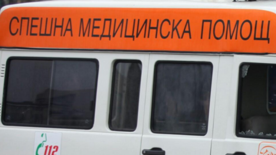 Лоши новини за ударената от автобус в София | StandartNews.com