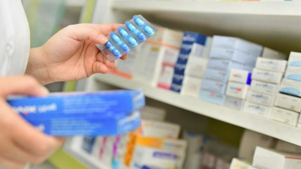Ще останат ли хиляди онкоболни без животоспасяващи лекарства | StandartNews.com