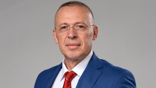 Николай Ставрев: Летище Узунджово става индустриална зона