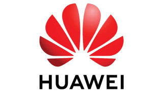 Стипендиантската програма Huawei Scholarship program стартира за трета поредна година