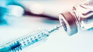 Извиха се опашки за новите ваксини срещу ковид