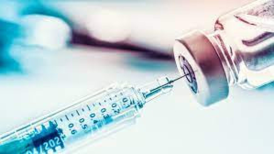 Извиха се опашки за новите ваксини срещу ковид | StandartNews.com