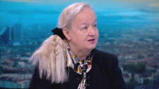 Алена с ключова прогноза за България. 2 месеца през 2024 са съдбовни