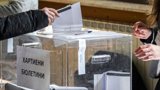 Член на ЦИК с важна информация за гласуването на изборите