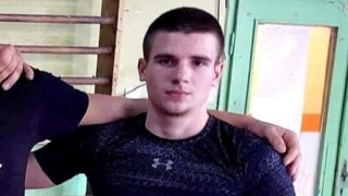 Подробности за ужаса в Пазарджик. Издирват убиеца в Родопите