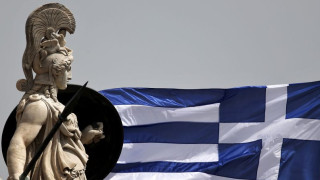 Налагат затвор в Гърция за това дребно нарушение