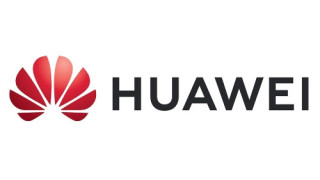 Huawei и Acibadem City Clinic със съвместно партньорство в дигитализацията на здравеопазването