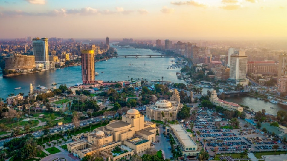 Египет го закъса, плаща 10 милиарда повече | StandartNews.com