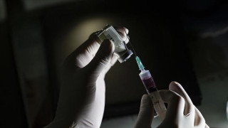 Учени откриха ваксина срещу рака
