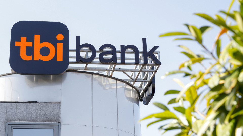 tbi bank отчете 18,4 млн. нетна печалба за полугодието | StandartNews.com