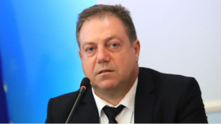 Д-р Маджаров: Проблемът с цените на онколекарствата не е в болниците, а във вносителите
