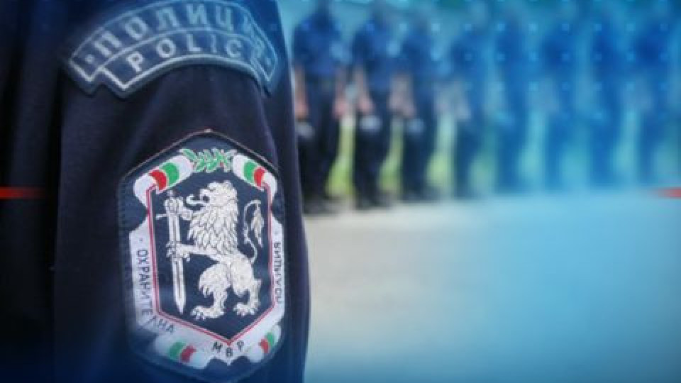Извънредно! Рокада в МВР | StandartNews.com