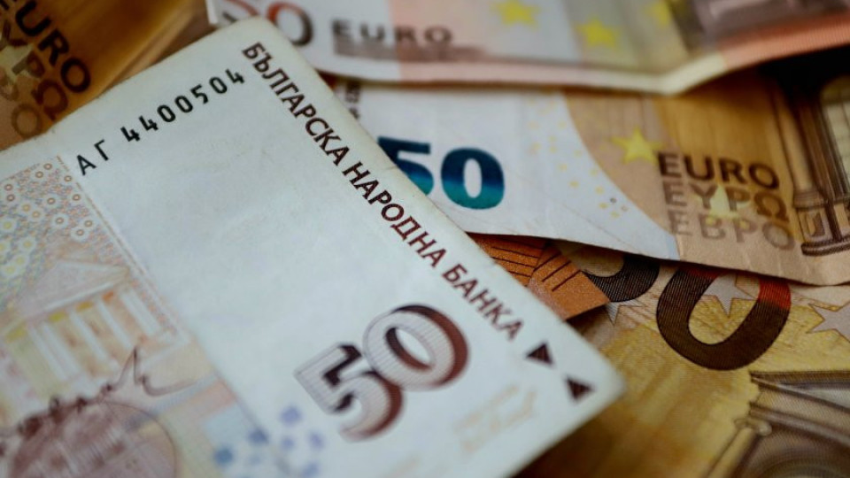 Нови етикети на стоките заради еврото | StandartNews.com