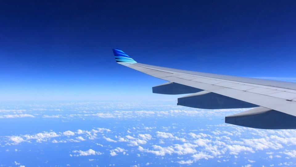 Избухна страшен скандал със самолетите! Засяга милиони хора | StandartNews.com