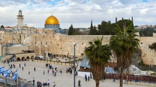 Туроператори режат екскурзии до Израел, какви са компенсациите