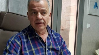 Адв. Таушанов: Ако частните болници правят обществени поръчки, застрашено е качественото лечение на пациентите