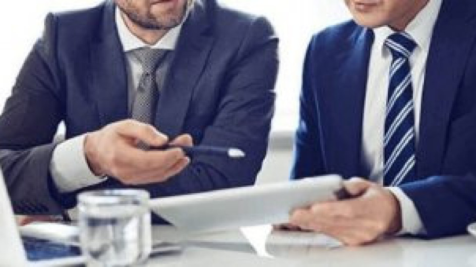 Работа мечта! Колко свободни позиции обявиха | StandartNews.com