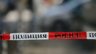 Самоубийство! Дете сложи край на живота си в София