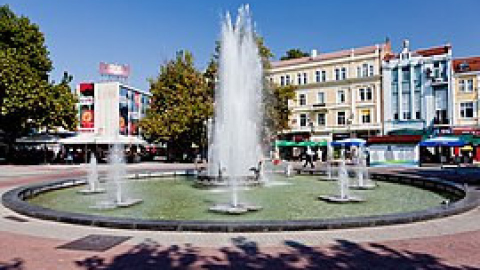 Красотата под тепетата. Пловдив като туристическа дестинация | StandartNews.com