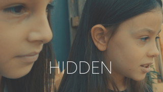 Hidden – лиричната меланхолия на Me And My Devil