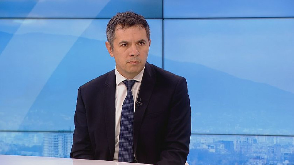 Бивш шеф в МВР проговори за тежките заплахи за България | StandartNews.com