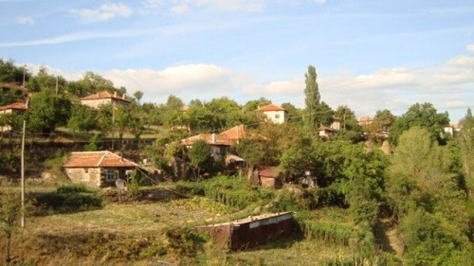 Българско село остана без кмет! Никой не го иска | StandartNews.com