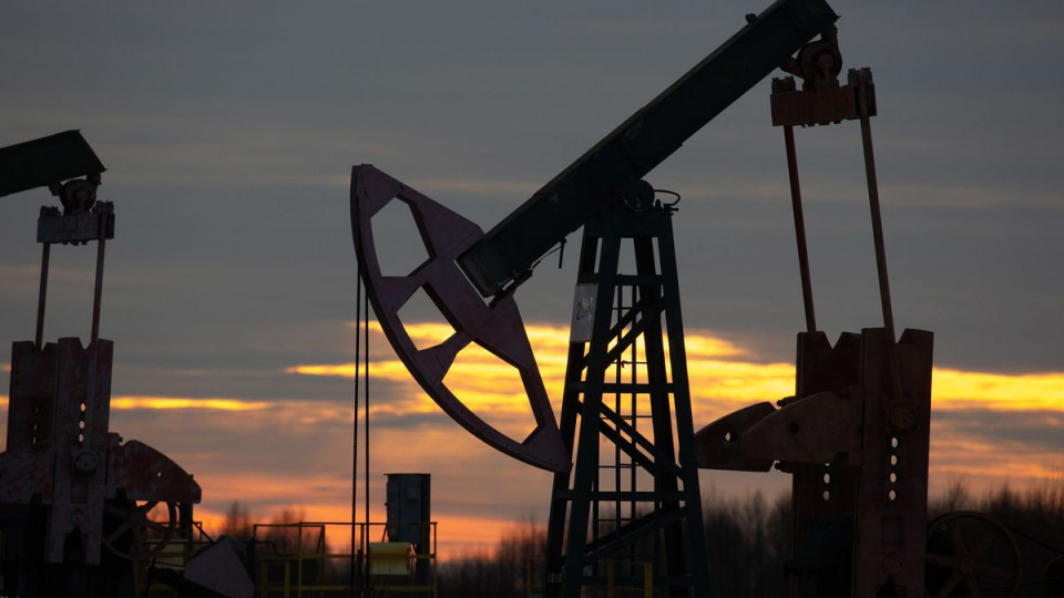 Цените на петрола тръгнаха нагоре! Има ли връзка с Близкия изток? | StandartNews.com