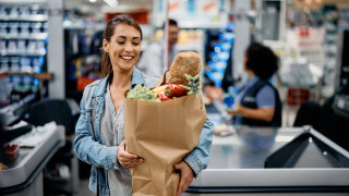 Изгодните предложения с намалени цени в Lidl продължават