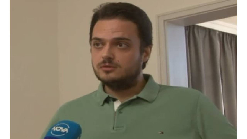 Синът на пребитата бизнесдама с шокираща изповед | StandartNews.com