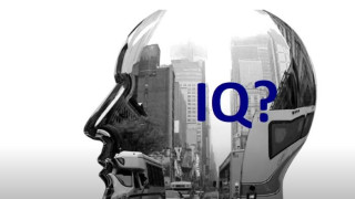 Как да повишите вашето IQ?