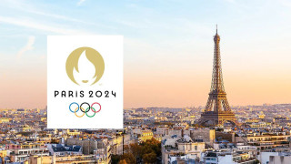Голям скандал в Париж! Разследват организатори на Олимпиадата