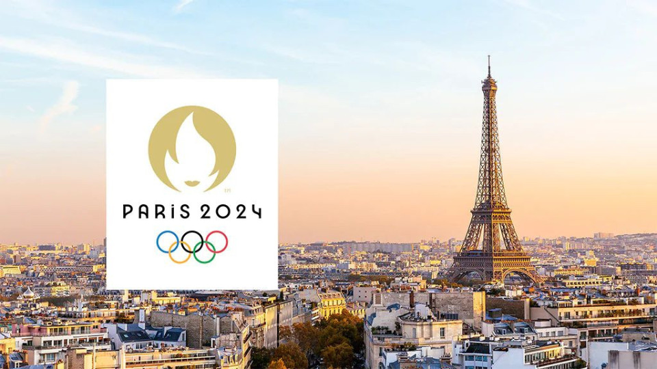 Голям скандал в Париж! Разследват организатори на Олимпиадата | StandartNews.com