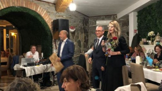 Трима медици от „Пълмед“ с авторитетния приз „Лекар на годината“