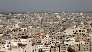 Нов шанс за Газа! Стана ясно какво обсъждат израелци и американци