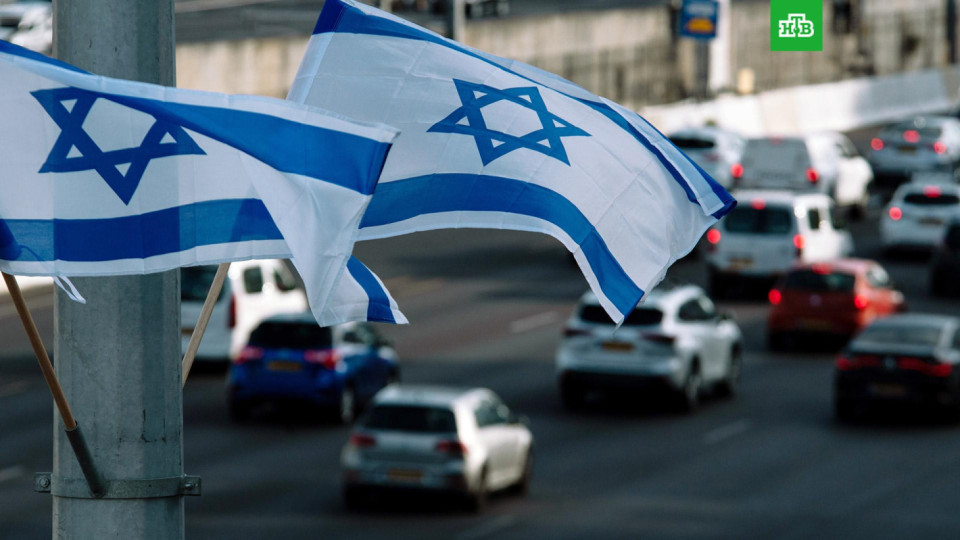 Израел предупреди гражданите си: Напуснете Египет и Йордания | StandartNews.com