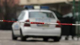 Стрелба в Пловдив! Шофьор се ядоса и простреля двама