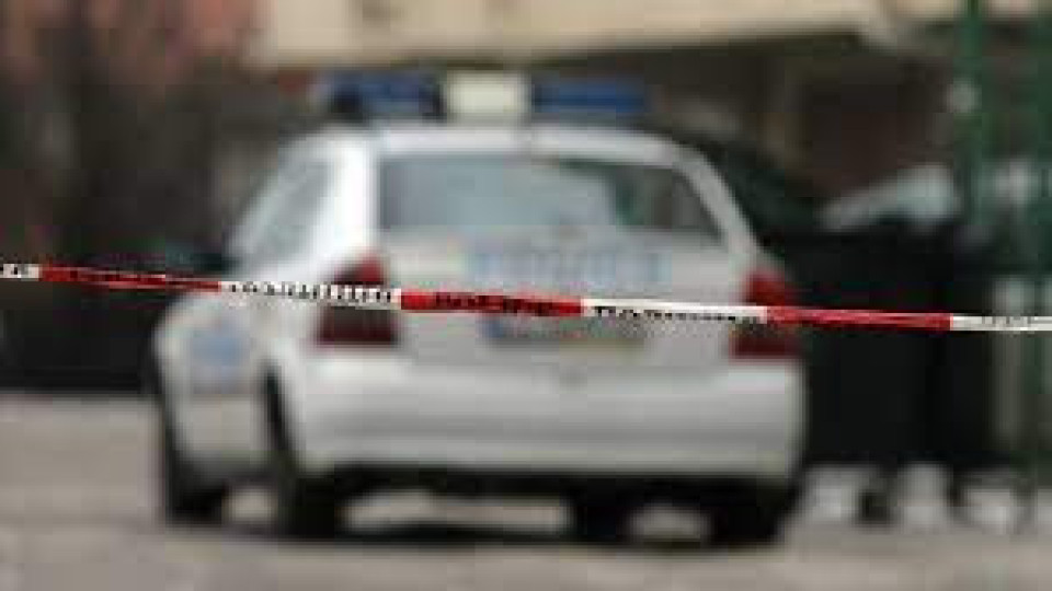 Стрелба в Пловдив! Шофьор се ядоса и простреля двама | StandartNews.com