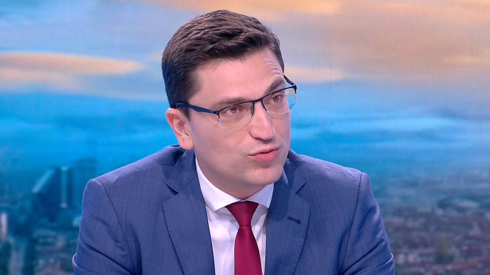 Депутат от Промяната защити дерогацията, заподозря скрити мотиви | StandartNews.com