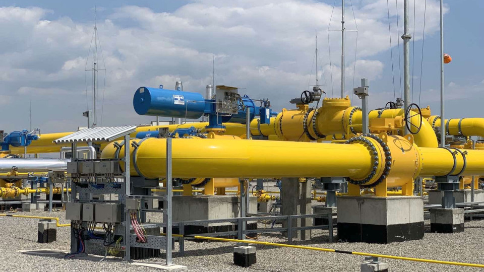 Такса върху руския газ. Може ли Газпром да ни създаде проблем? | StandartNews.com