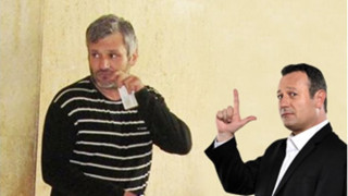 Рачков проговори за брат си. Драмата със затвора