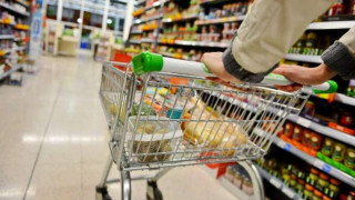 Цените отново играят. Основни продукти поскъпват