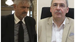 Лъчезар Иванов: Кой носи отговорност за хаоса с елекронните рецепти