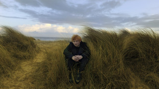 Билетите за големия концерт на Ed Sheeran влизат в продажба утре в 10 сутринта