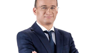 Симеон Славчев, МИР: Време е да изберем доказаните експерти, а не популистите