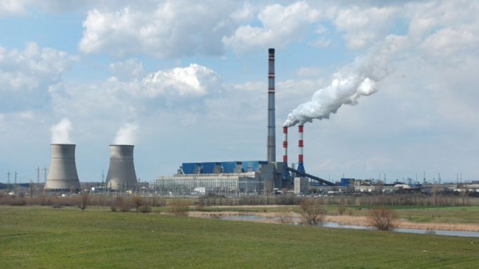 ТЕЦ "Марица 3" има огромен потенциал да се трансформира и адаптира към зеленото производство на енергия | StandartNews.com