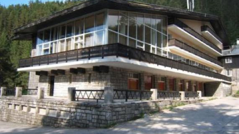 Комплекс Мальовица – подходящо място за отдих и през есента и през зимата | StandartNews.com