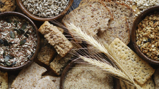 Скандални разкрития за зърнените храни в Европа! С какво ни тровят