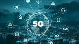 5G мрежата! Революция или не