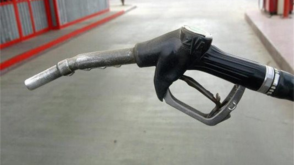 Горещи данни! Спират една биодобавка за горива | StandartNews.com